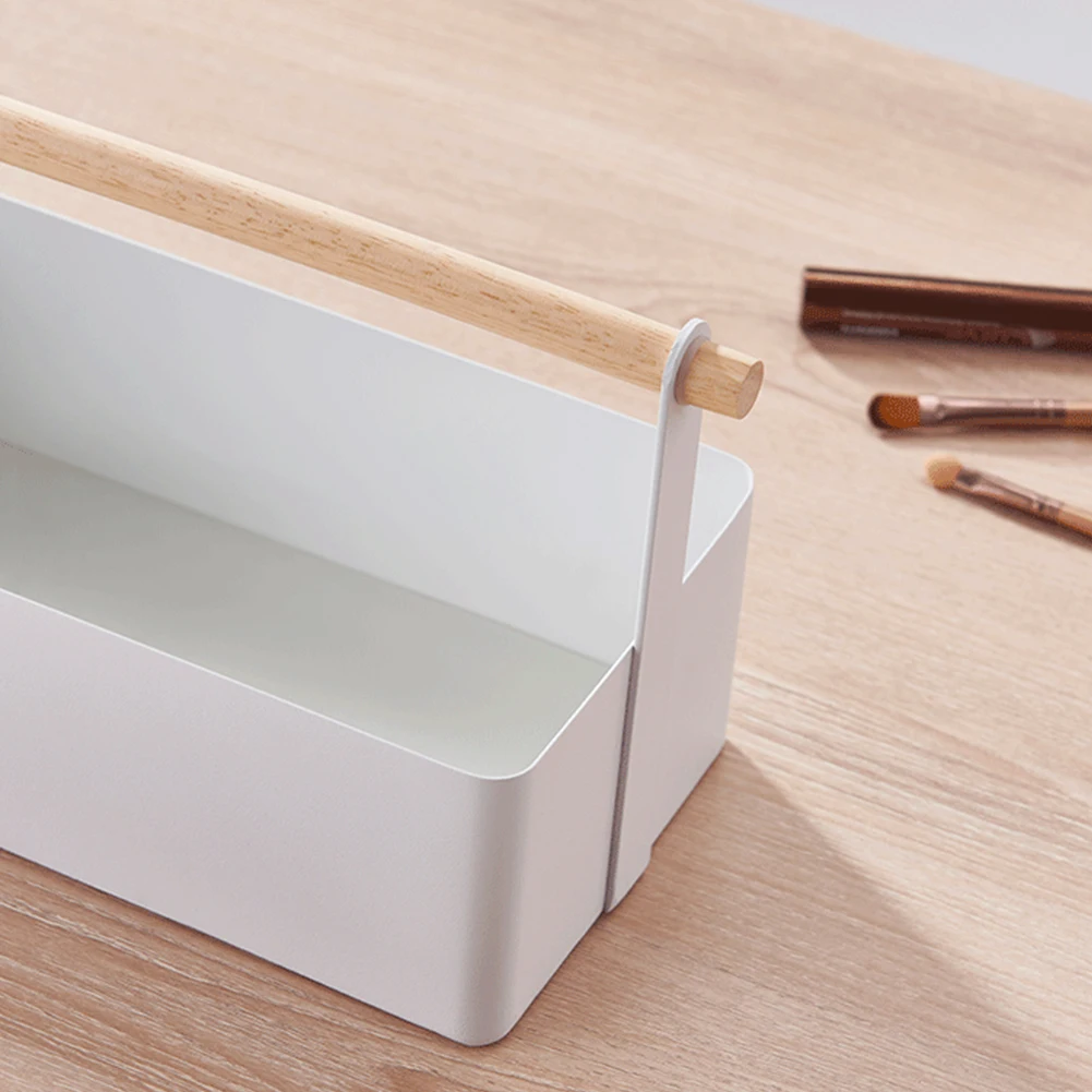 Настольный органайзер для хранения горчичного кетчупа портативный домашний