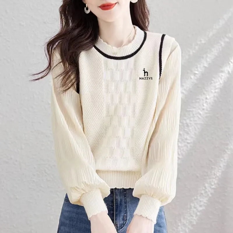 

Женская одежда для гольфа новинка Женская одежда для гольфа 2023 Женская одежда для гольфа осенний модный топ рубашки для гольфа