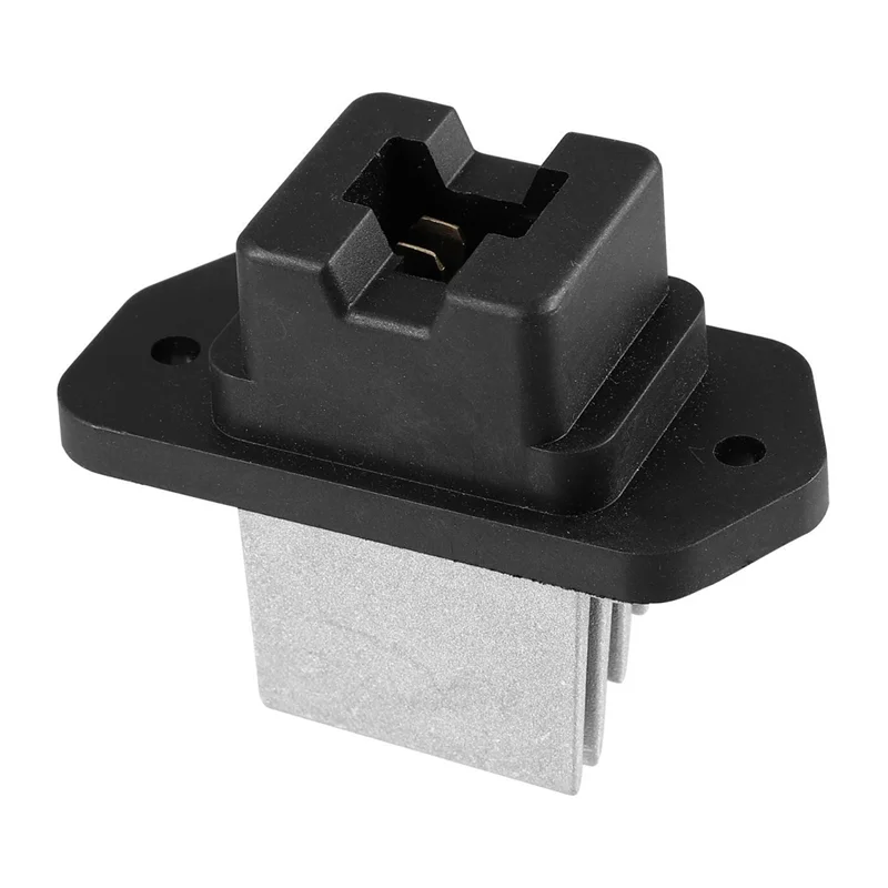 

New Heater Blower Motor Resistor for 2001-2005 for RSX TL 79