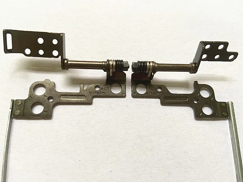 SSEA Новый ЖК-экран для ноутбука ASUS ZX80G FX504 FX80GE FX80FE FX80 FX80G FX80GD