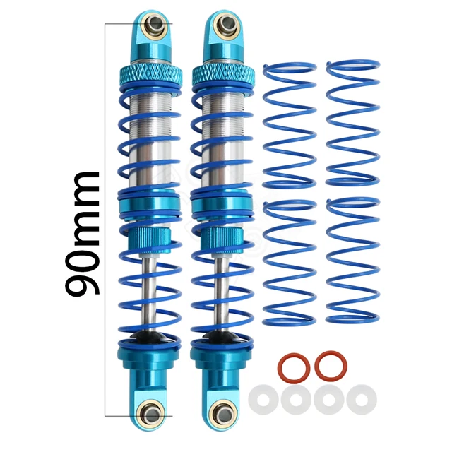 амортизатор 70n dc60-01887a. амортизаторы 70. амортизаторы 70. амортизатор на трактор. демфи -50 стойки стойки 50.