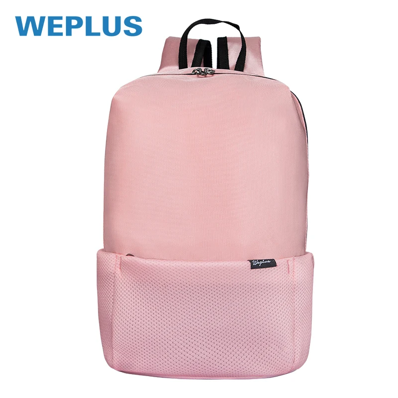 3-product-image