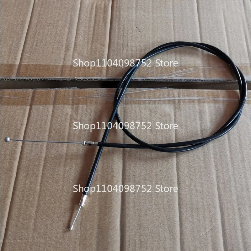 Трос дроссельной заслонки для Stihl BR320 BR340 BR380 BR400 BR420 4203-180-1111