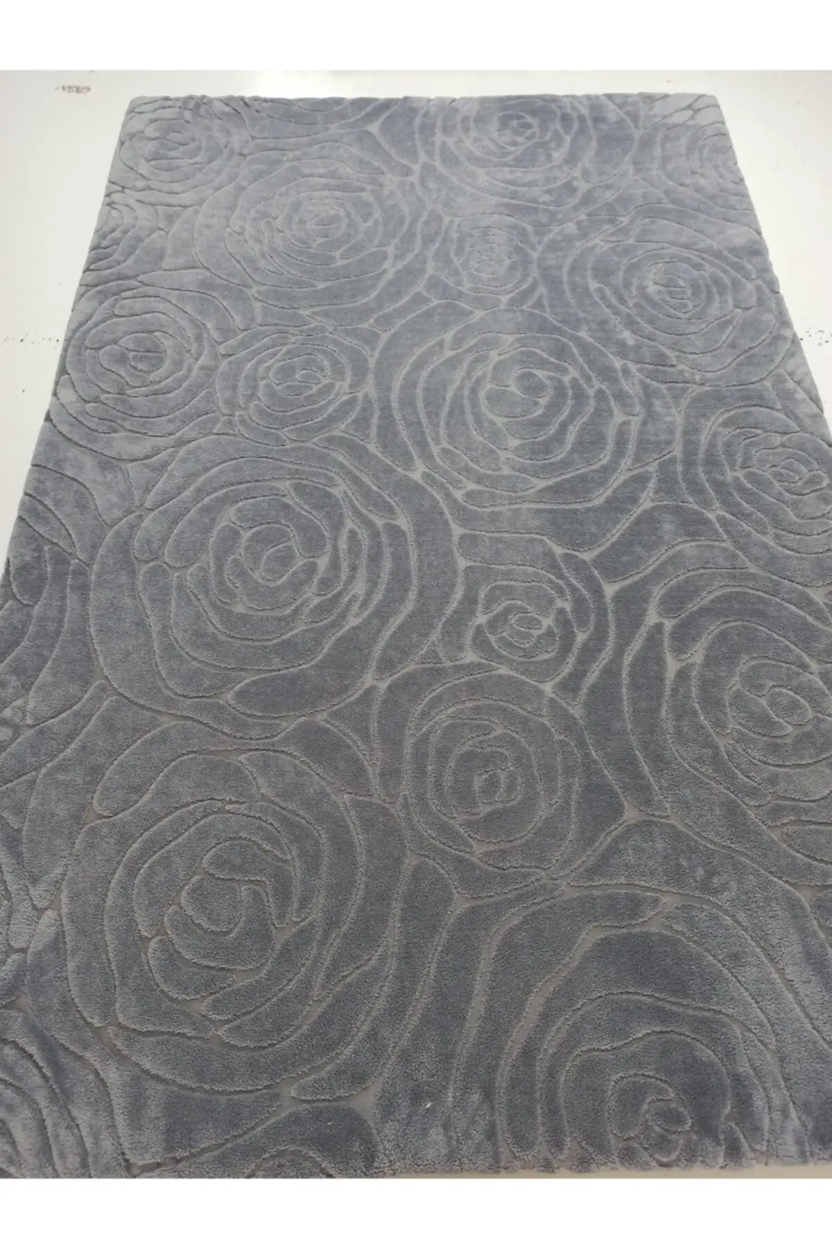 

Домашний Декоративный чехол для ковров, Ковров, ковровых покрытий с шиной из ткани