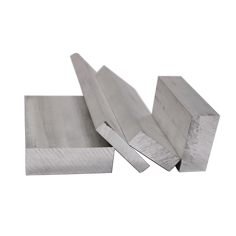 

6061 Aluminium Flat Bar Metal Plate 2mm 3mm 4mm 5mm 6mm 8mm 10mm 12mm 14mm 15mm