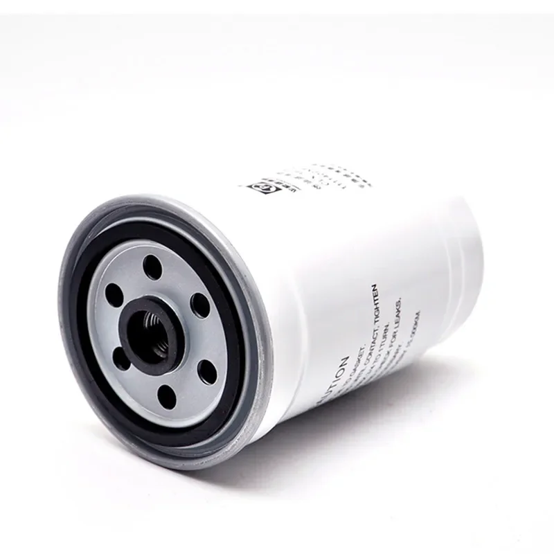 Качественный дизельный фильтр 1111402 Xed09 для двигателя Great Wall Steed Wingle 5 Winlg 6 7 Gw4d20