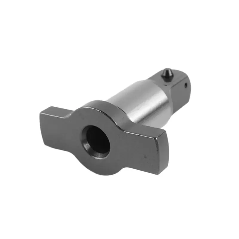 Фото 3X DCF899 ANVIL ASSEMBLY N415874 для DCF899B DCF899M1 DCF899P1 DCF899P2 DCF899HB DCF899HP2 DCF899H-A68E №2