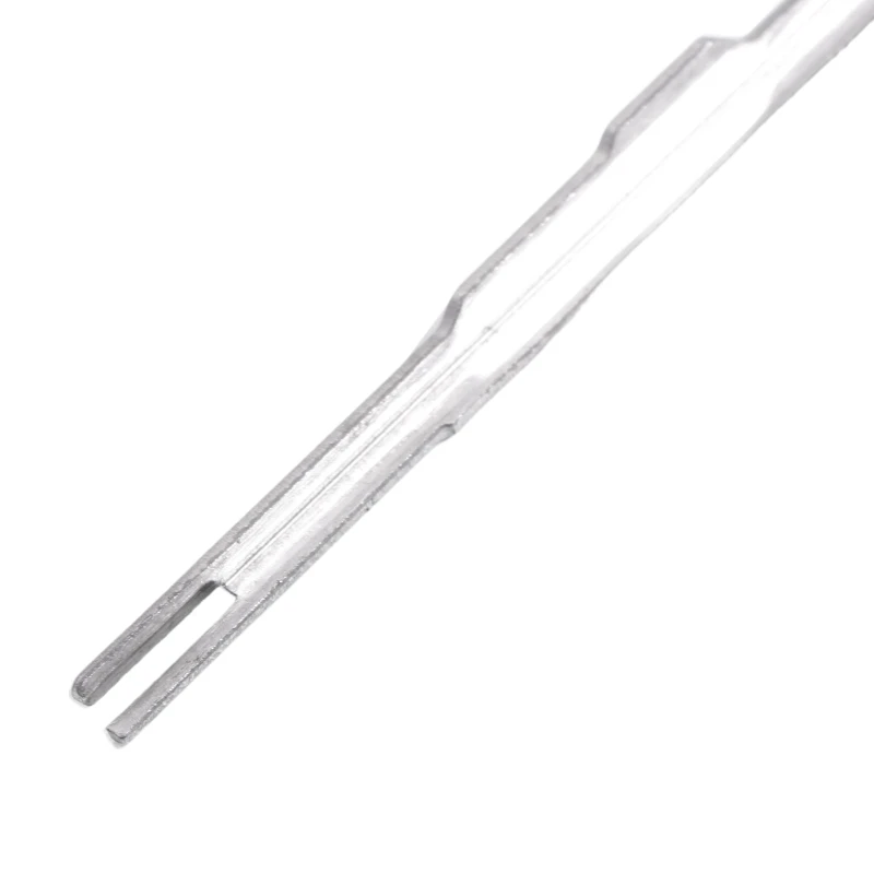 Ось вала для ThinkPad T430 T430i запасные аксессуары ноутбука металлический шарнир