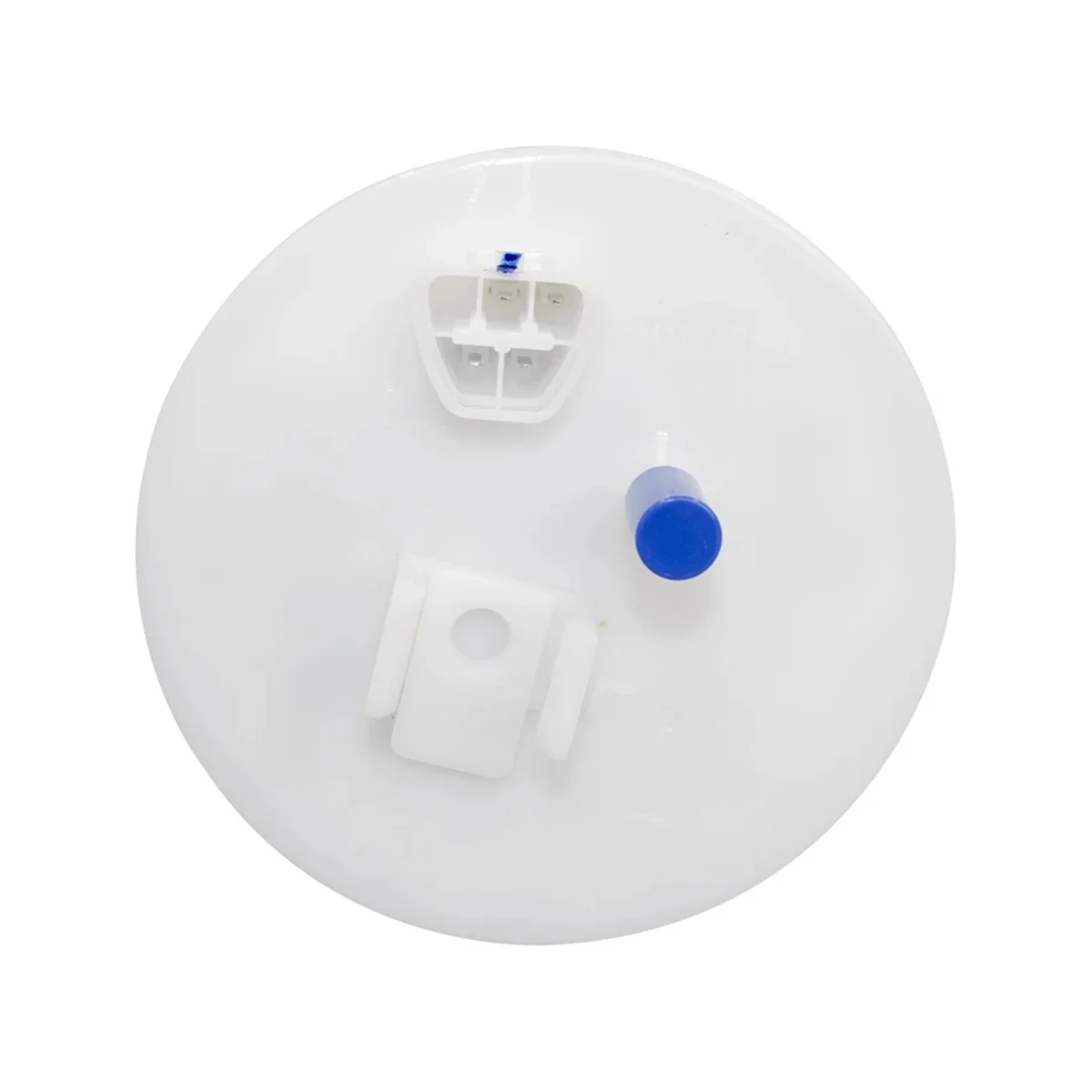 31110-2S10 0 бензиновый насос в сборе для Peugeot Для III Ix35 2010-2014 31110-2S200 модуль топливного насоса