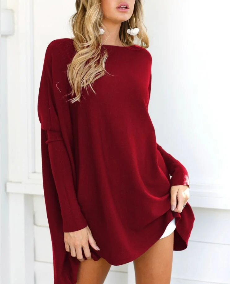 

2023 новые женские Buluzki. Футболки вокруг Ши свободные футболки пушистые. Рука Молодежная мягкая футболка весна i осень z длинный рукав