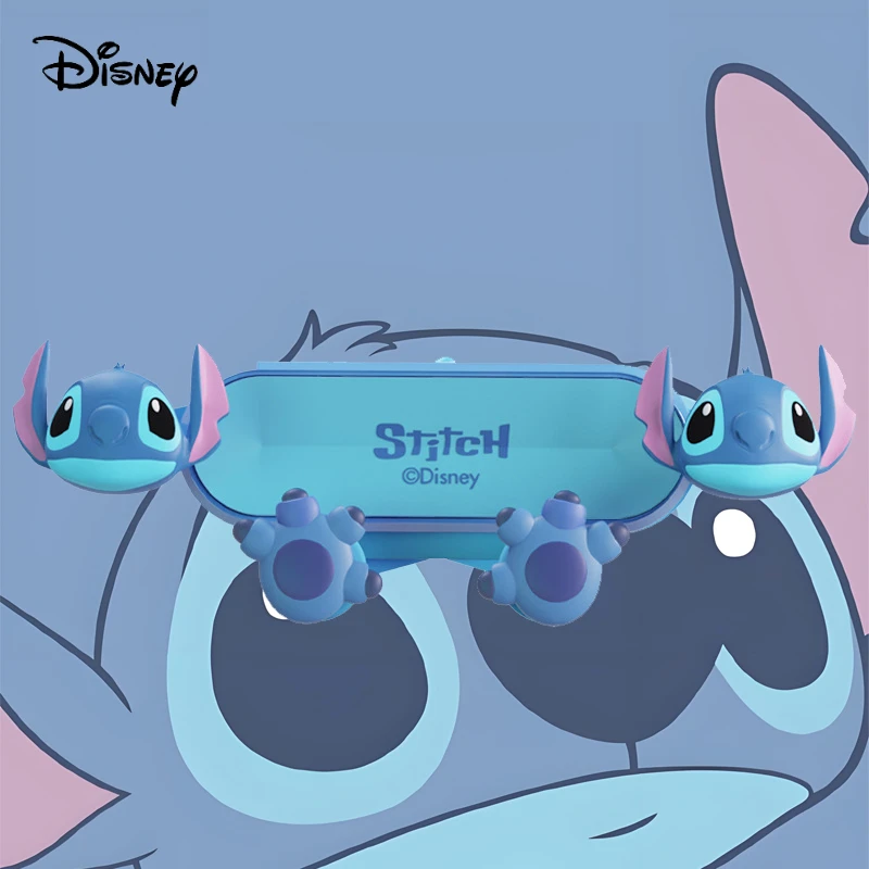Автомобильный держатель для телефона Disney воздуховыпускной отверстие