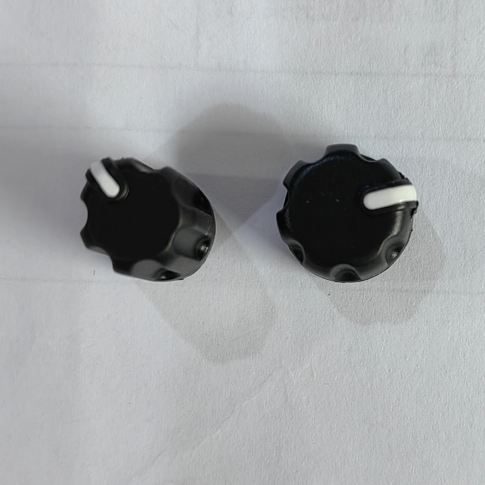 Крышка кнопки громкости и канала рации для Motorola XIR P8668 P8600 P8608 GP328D GP338D