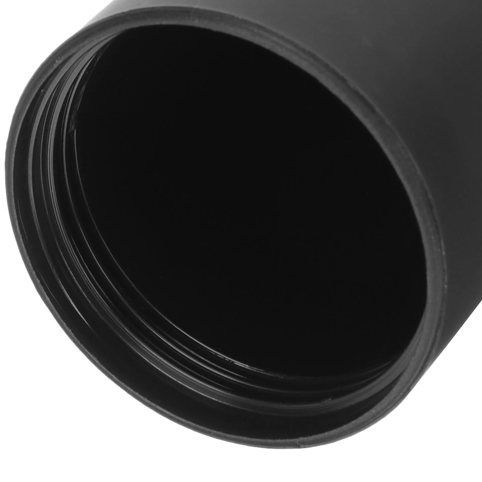 Сменные колпачки для микрофона Крышка Беспроводные пластиковые винтовые