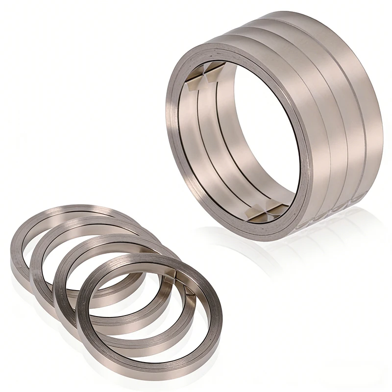 

Никелевая лента N6 1м для точечной сварки аккумуляторов