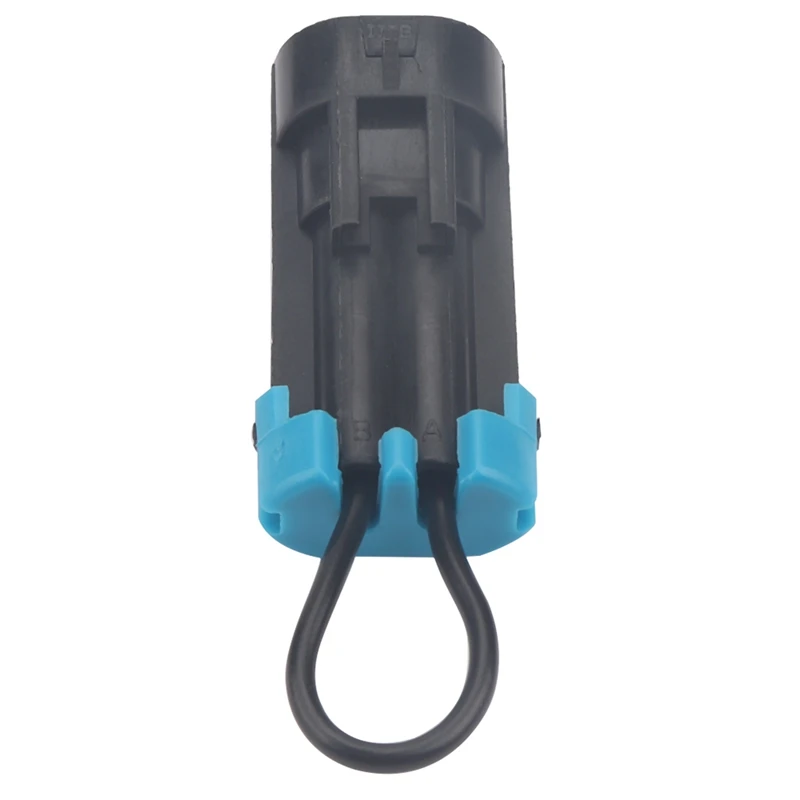 Ремень безопасности байпасная заглушка для CAN AM MAVERICK X3/COMMANDER/DEFENDER подходит Polaris