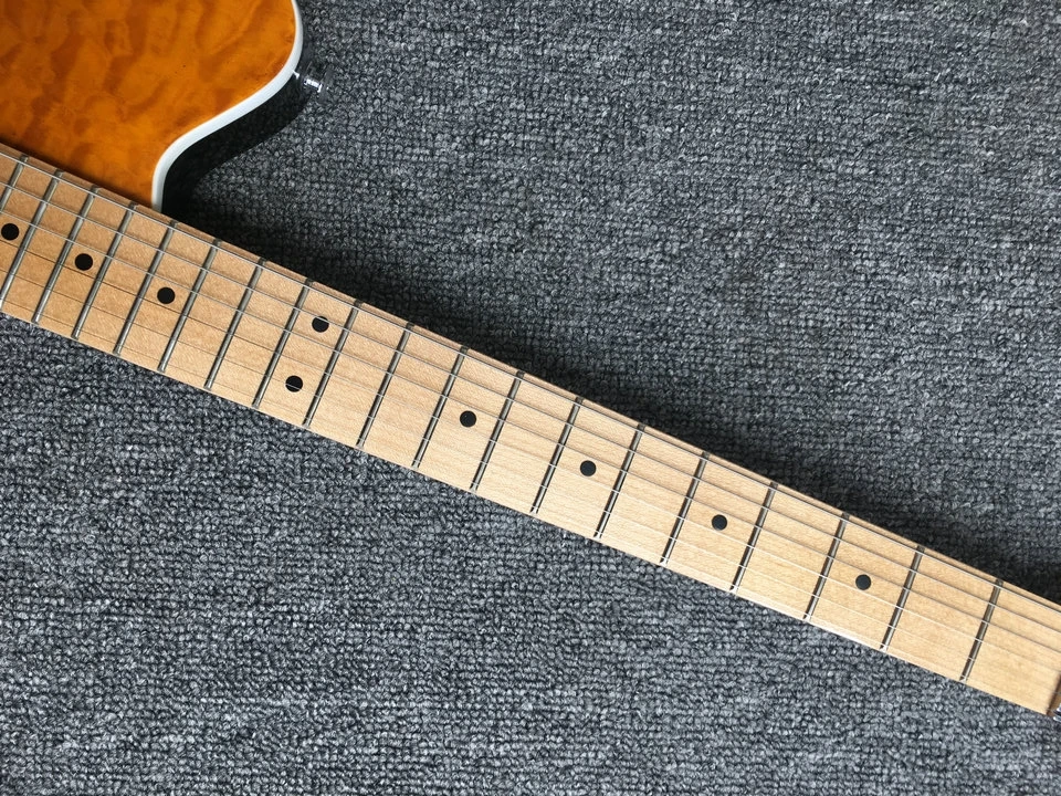 Новинка + завод Джон петраки Подпись musicman электрогитара ernie ball Музыкальная
