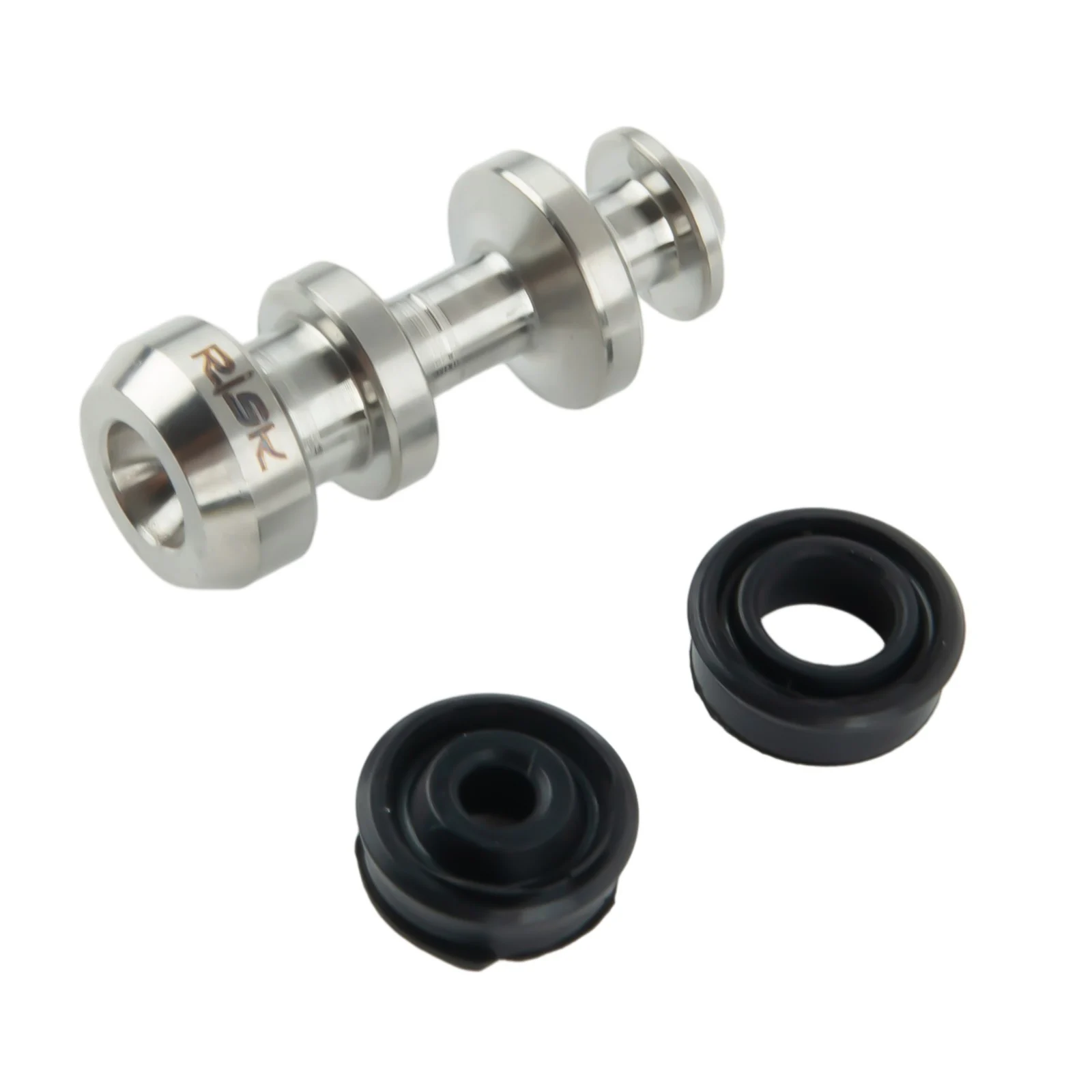 Поршневой стержень RISK высококачественный титановый поршневой для лучшего