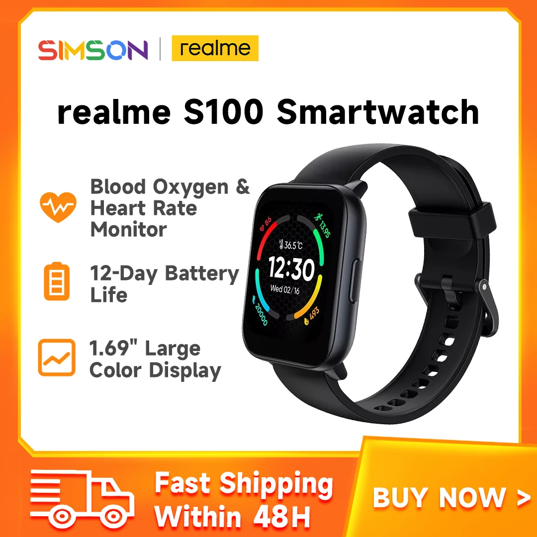 Дизайн и дисплей