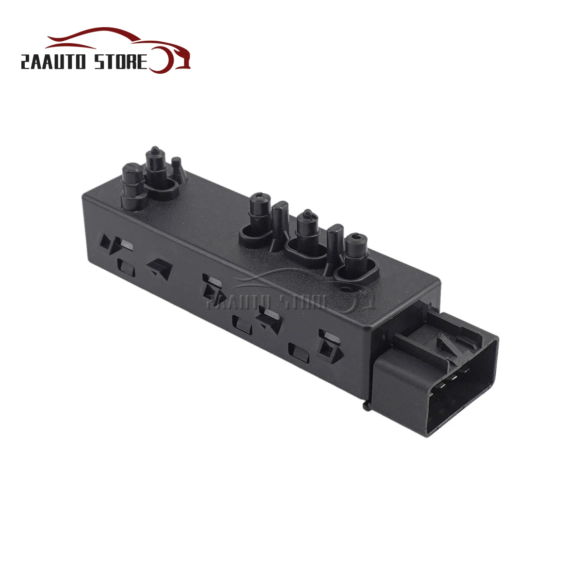 

Для Chevrolet Camaro 2010-2015, регулировка сиденья автомобиля, боковой переключатель питания сиденья водителя 25974715 12451498 25974714