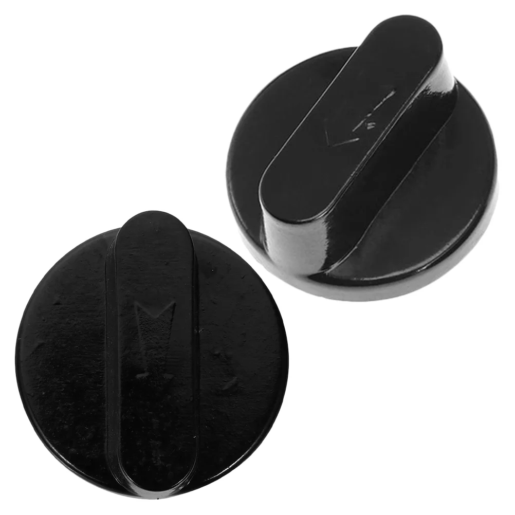 2 шт. ручка переключателя плиты для газовой ручки горелки замена кнопки