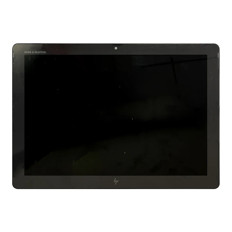 

924438-001 для Elite X2 1012 G2 SPS-LCD 12,3 WQXGA + BV UWVA W/BZL TS ASSEMBLY