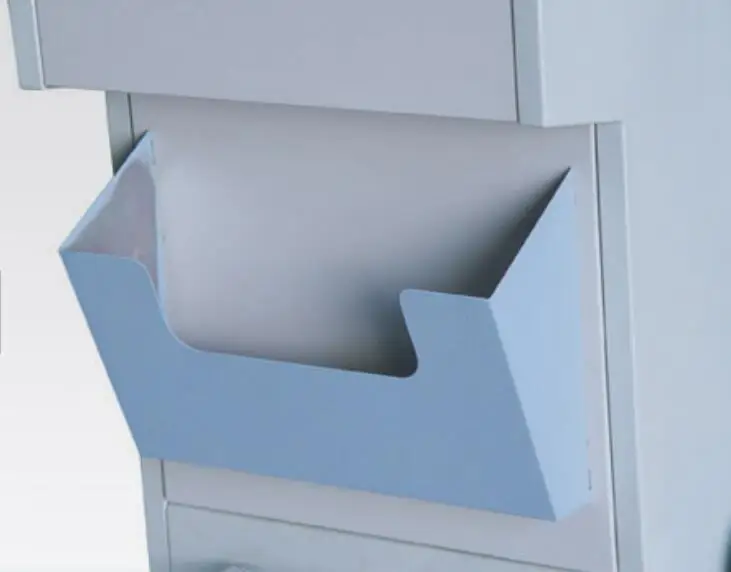 Рисунок 2 - Распродажа, многофункциональное