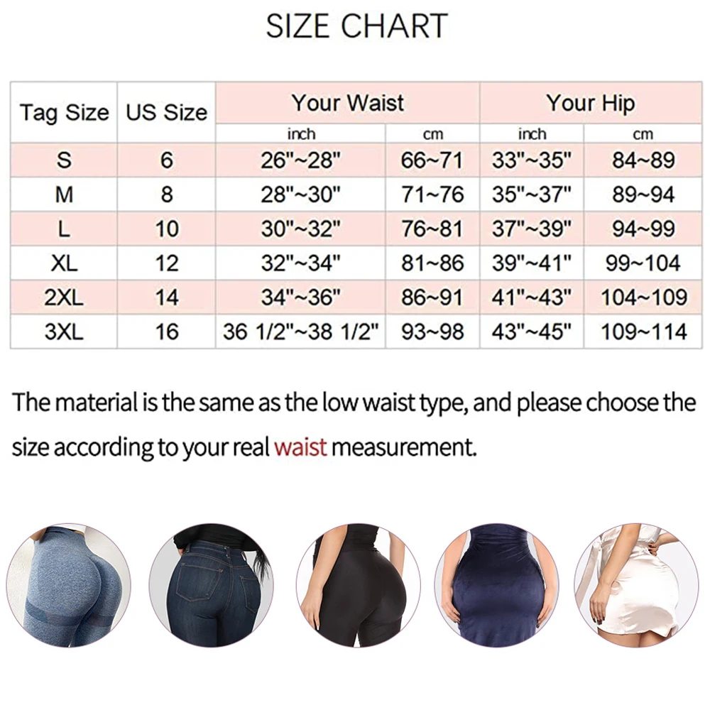 Butt Pads Underwear for Women Booty Padded Lace Panties Shape The Buttocks Plump Curve Buttock and Hip Enhancer Shapewear Shorts