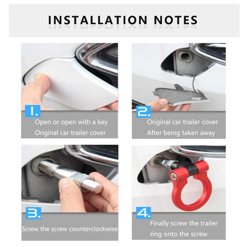 Для Bmw 1 3 5 серия E39 E70 E71 E81 E82 E88 E90 E91 E92 E93 автомобильный передний задний