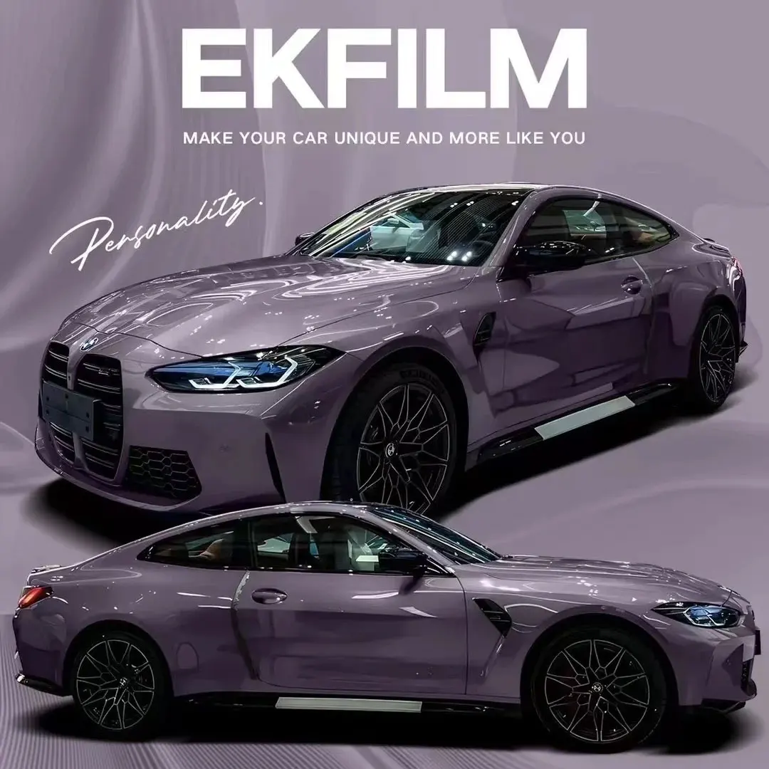 Матовая черная фотопленка наклейка для автомобиля на окно отделка консоли