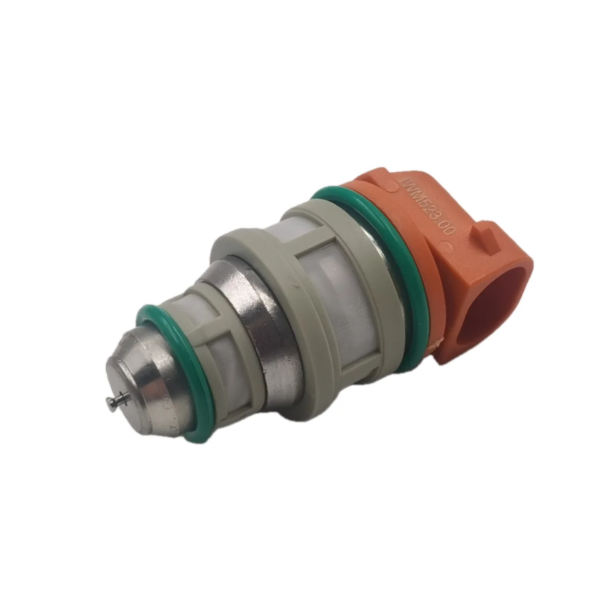 Топливные форсунки PEIVSO 14 шт. IWM52300 50100302 для FIAT UNO 1.0 SPI 1995-2001, VOLKSWAGEN GOL 1.0 SPI 1995-1996 (art.: 3920dc7af3ec2) - 3920dc7af3ec2