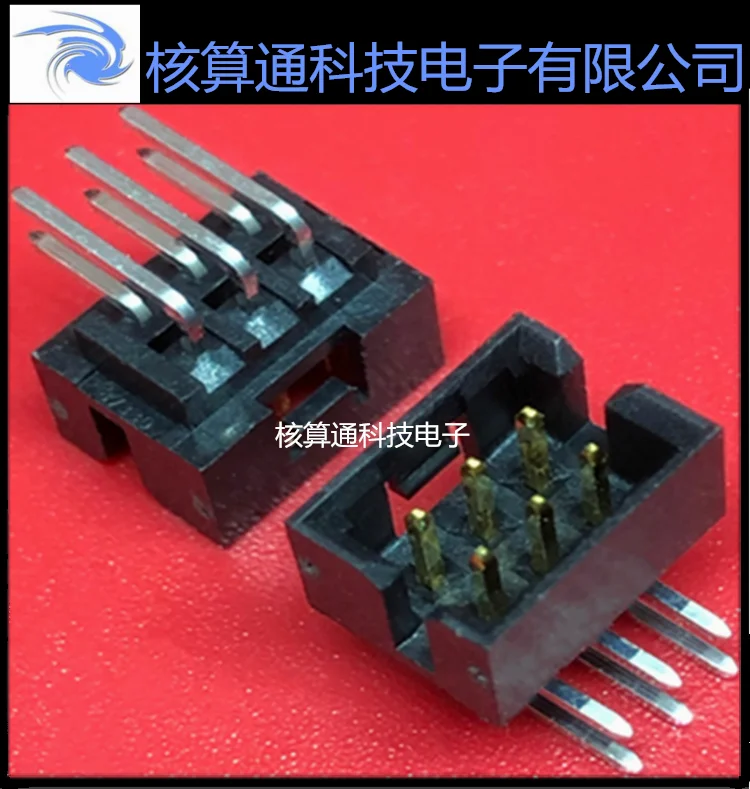 

Бесплатная доставка 0878330619 878330619 87833-0619 6P 2,0 мм 10 шт.