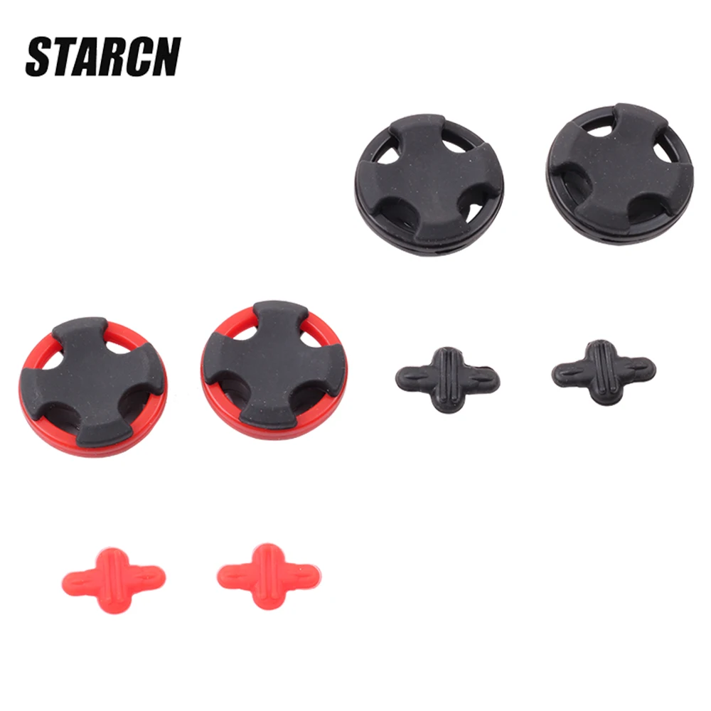 

Резиновый ударный Рекурсивный лук на руль, лук для стрельбы из лука