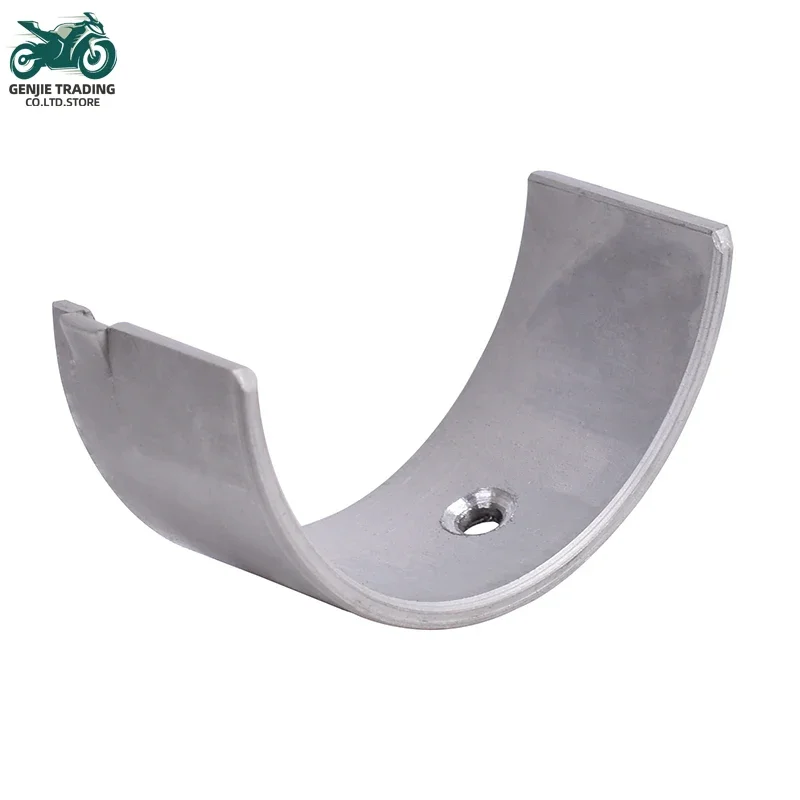 Шатунный подшипник мотоцикла STD ~ + 100 33 мм 32 для Honda VT250F-ll VTZ250 VT250 VF250V Magna250 94-08 VT250F VTR250