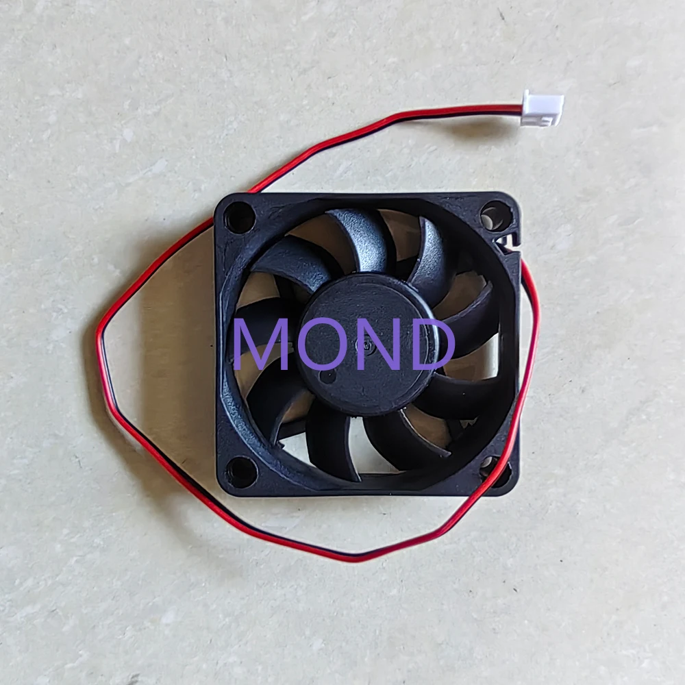 2406KL-05W-B59 для NMB NMB-MAT с высоким расходом воздуха осевая мощность станок ЧПУ