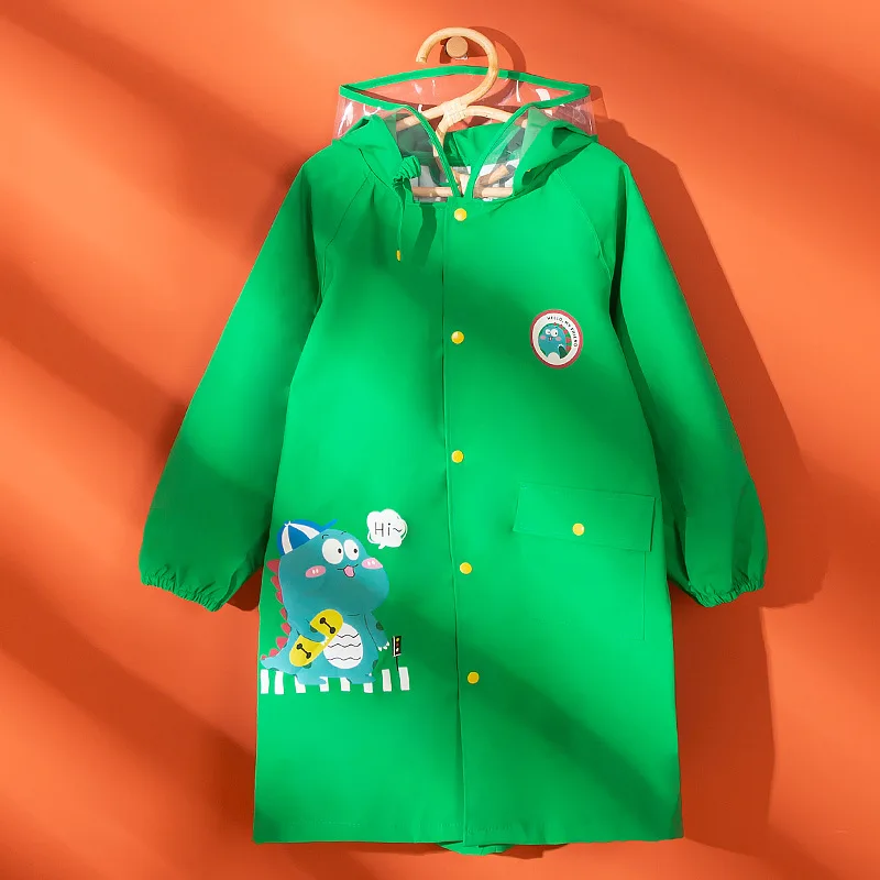 Ветровка для мотоцикла детский дождевик мальчиков Женская ветровка бытовые