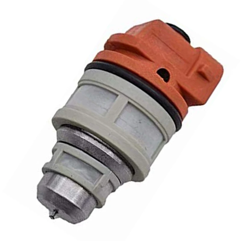 Автомобильная Форсунка для Fiat Lancia Punto Van 1 840AE 840AF1A 93-03 9945561 |