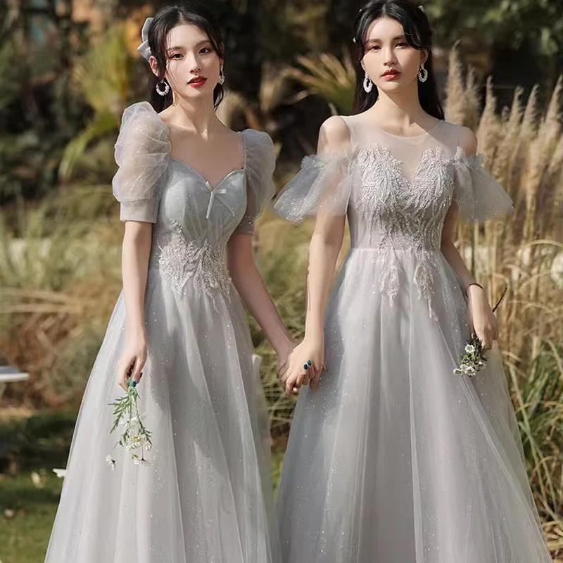 Свадебное платье большого размера 5XL 6XL элегантное темпераментное платье-Ципао