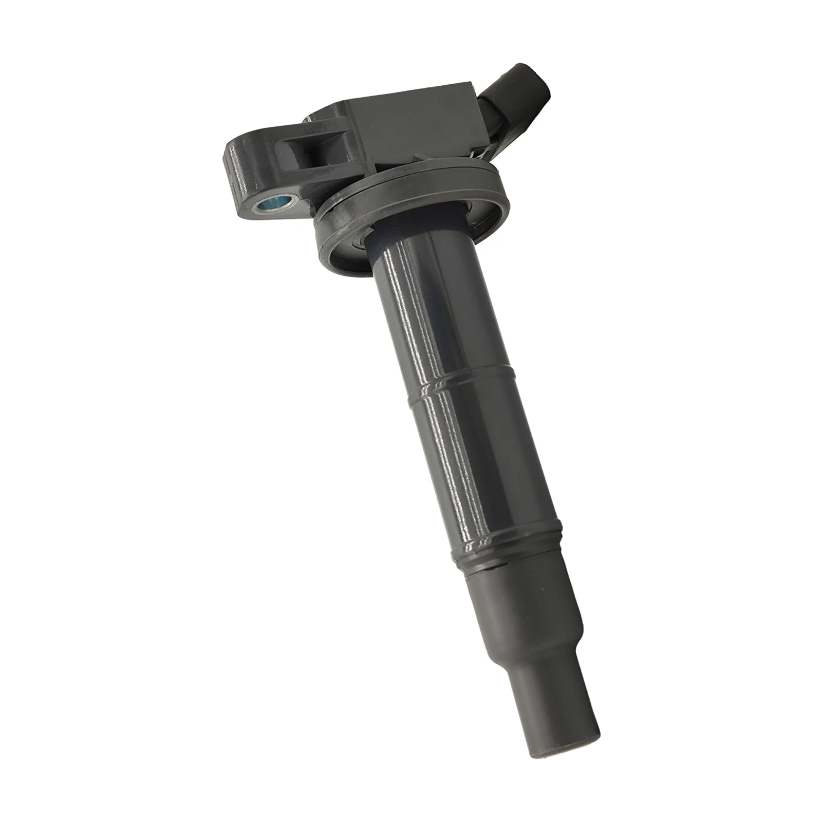 4 шт. катушка зажигания + Свеча 90919-02244 для TOYOTA LEXUS Camry Highlander RAV4 Scion xB 90919-02266 90080-19023