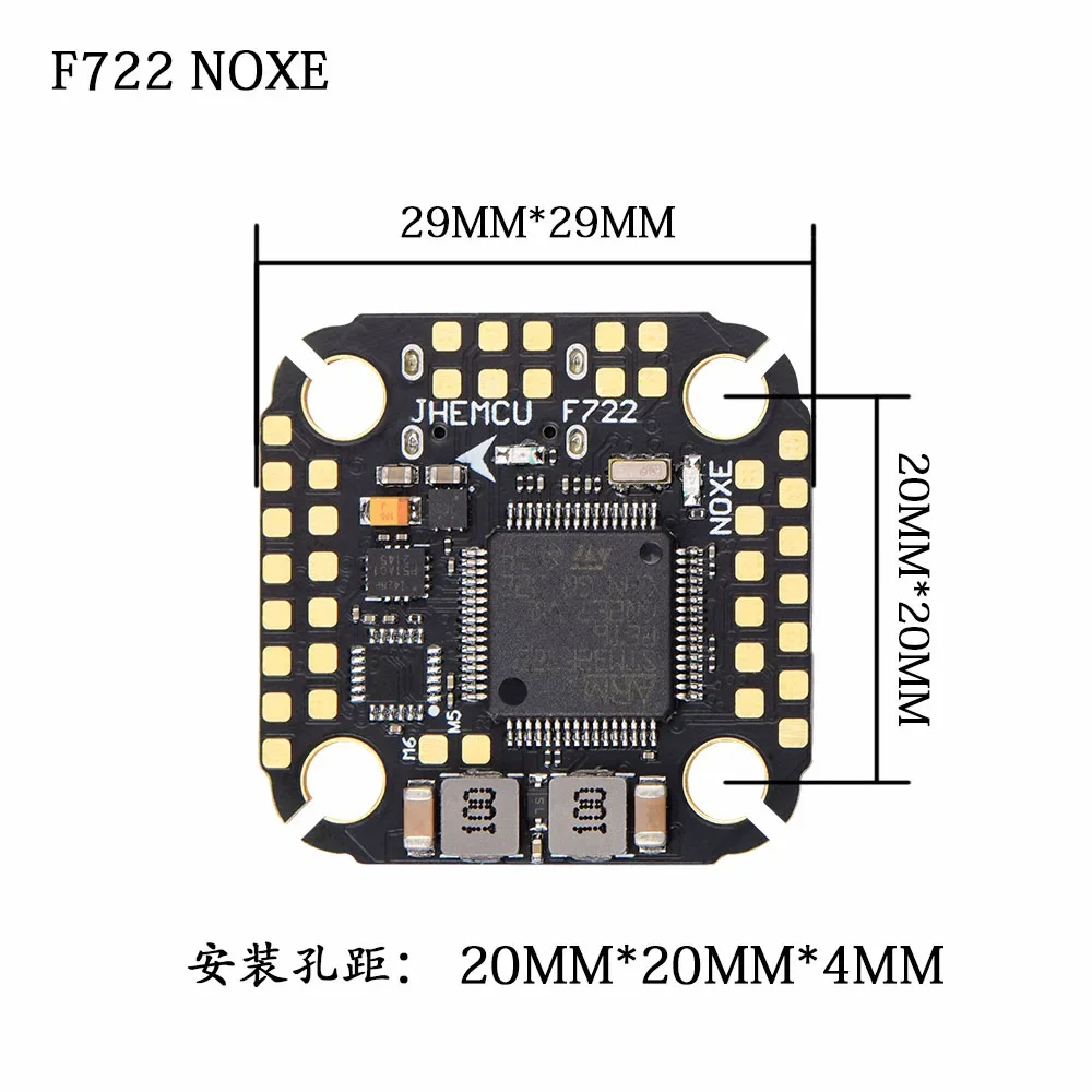 Jhemcu f4 noxe v3. Jhemcu f4 noxe v3 конфигурация. jhemcu f4 noxe v3 конфигурация бетафлайт. jhemcu f4 noxe v3 подключение. jhemcu f4 noxe v3 сколько частота обновления гироскопа.