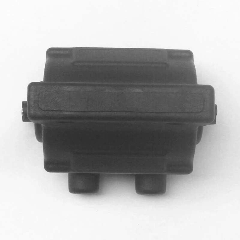 Катушка зажигания для двигателей Kohler K482 K532 K582 K482S K662 KT17 KT19 трактор 277375 С