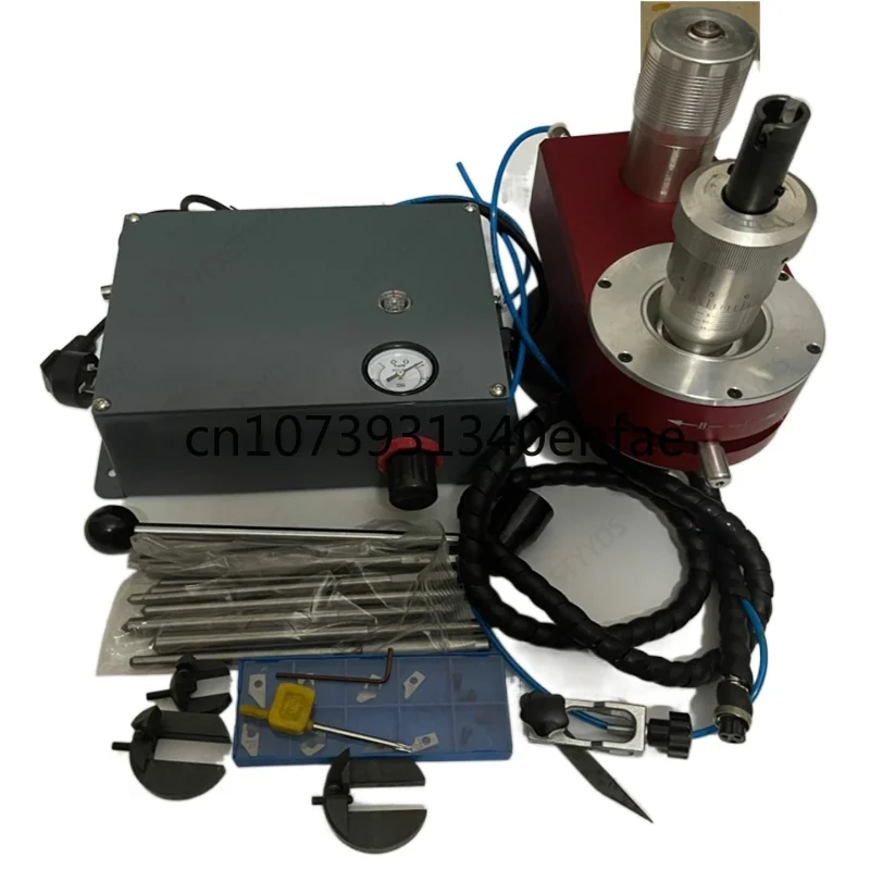 Инструмент для ремонта сиденья автомобильного клапана Φ LD 2000plus общий клапан Инструмент для ремонта сиденья автомобильного клапана Φ LD 2000plus общий клапан