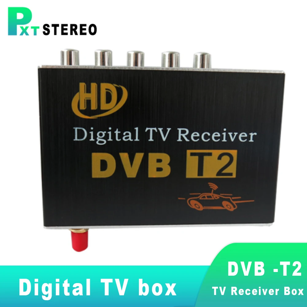 

Digital TV box DVB -T2 TV Receiver Box for android radio Thailand,Indonesia,Russia,Sweden,Finland,United Kindom,Colombia,Israel