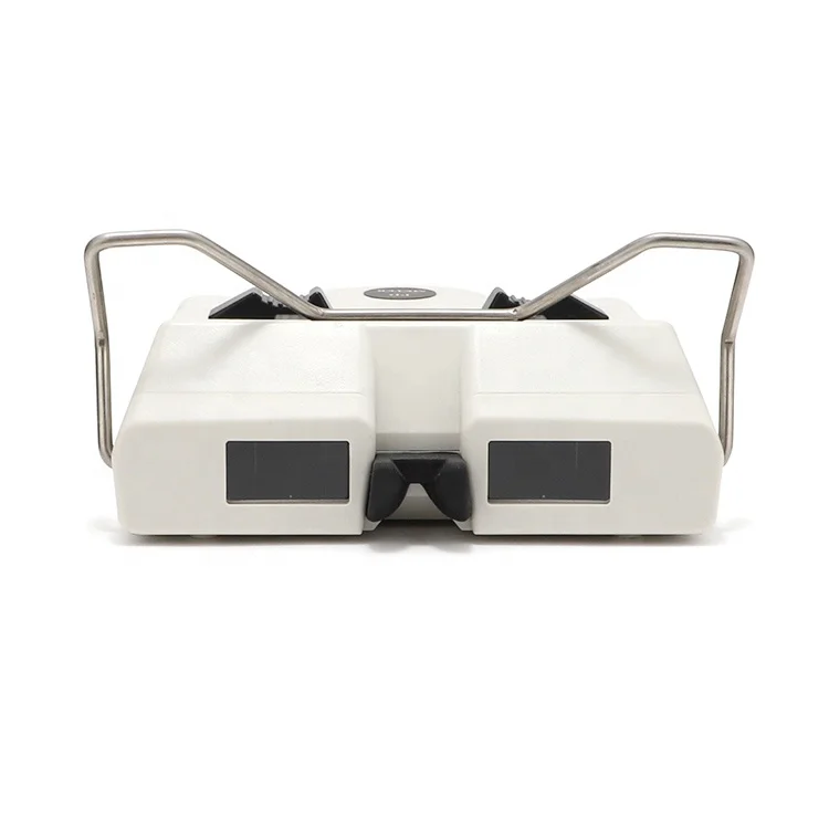 Фотометр оптическое оборудование для очков прибор измерения расстояния до