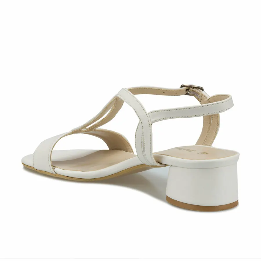 

Women's Sandals 2021 Ladies Shoes Polaris