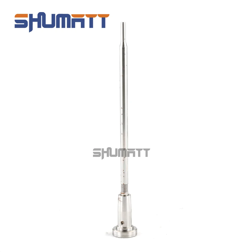 Новый регулирующий клапан дизельного инжектора F00RJ00420 4 шт. сделано в Китае для