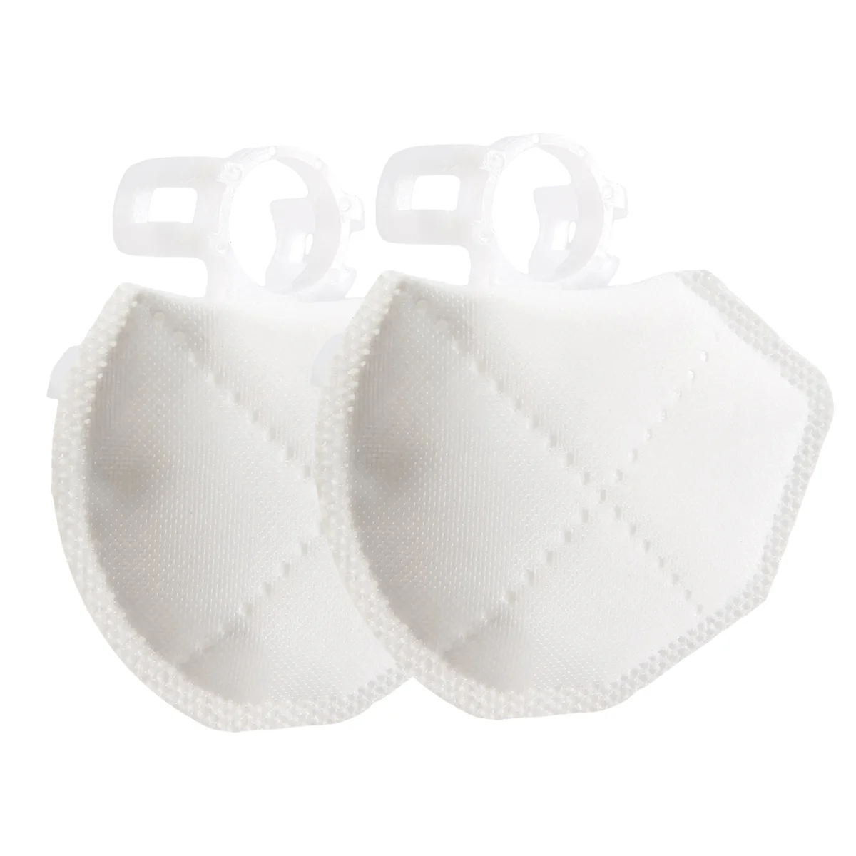 2 шт. фильтр топливного насоса для Mazda 5 2006-2015 3 6