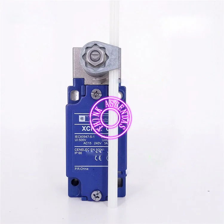 XCK-J.C XCK-J20559H29C ZCKJ2H29C ZCK-J2H29C / XCK-J20559C ZCKJ2C ZCK-J2C ZCK-Y59C ZCK-E05C Концевой выключатель