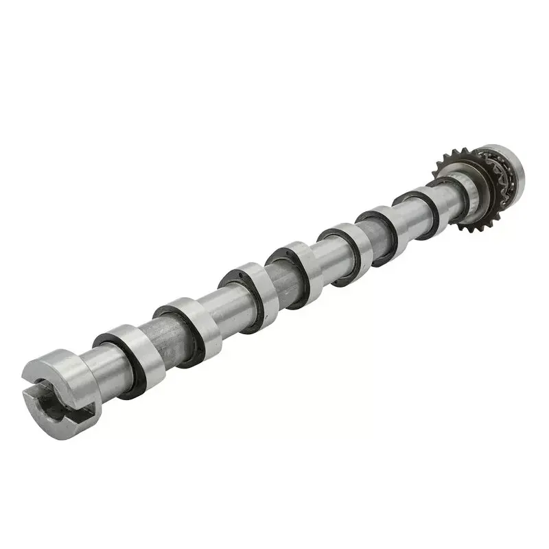 Фото ВАЛА 9828655380 для PEUGEOT CITROEN TOYOTA VAUXHALL 1,5 BlueHDi 9828655580 9828655380 №2
