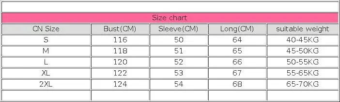 Loose Short New Trend Korean Style Simple Solid Color Keep Warm Casual Women's Winter Jacket Coat for Women