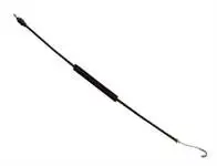 

Opening wire ten OCTAVIA for 6507